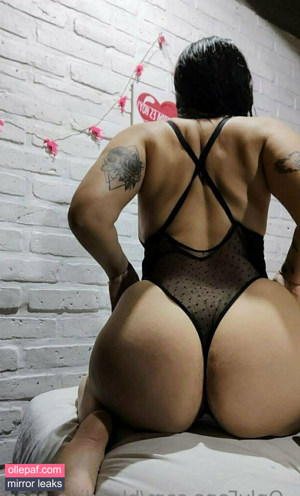 Latest Leaks blondiiie_rose Nude #233 - Fapello