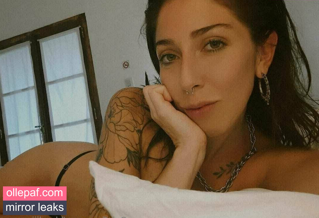 Latest Leaks blondiiie_rose Nude #258 - Fapello