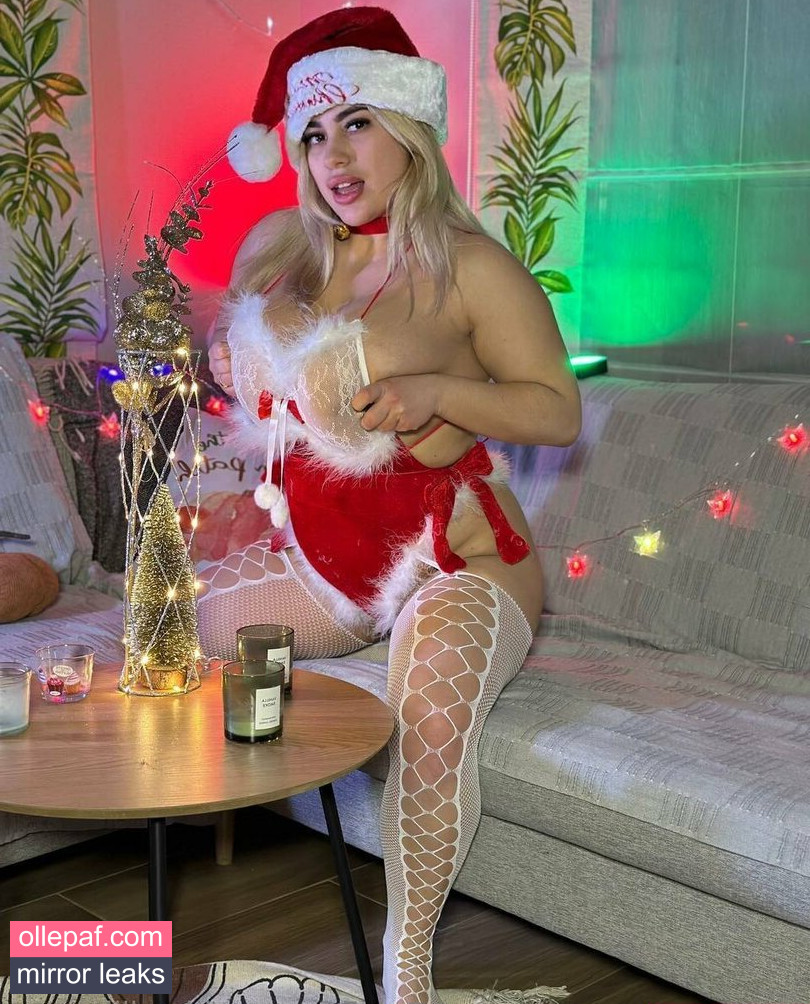 Latest Leaks blondiiie_rose Nude #69 - Fapello