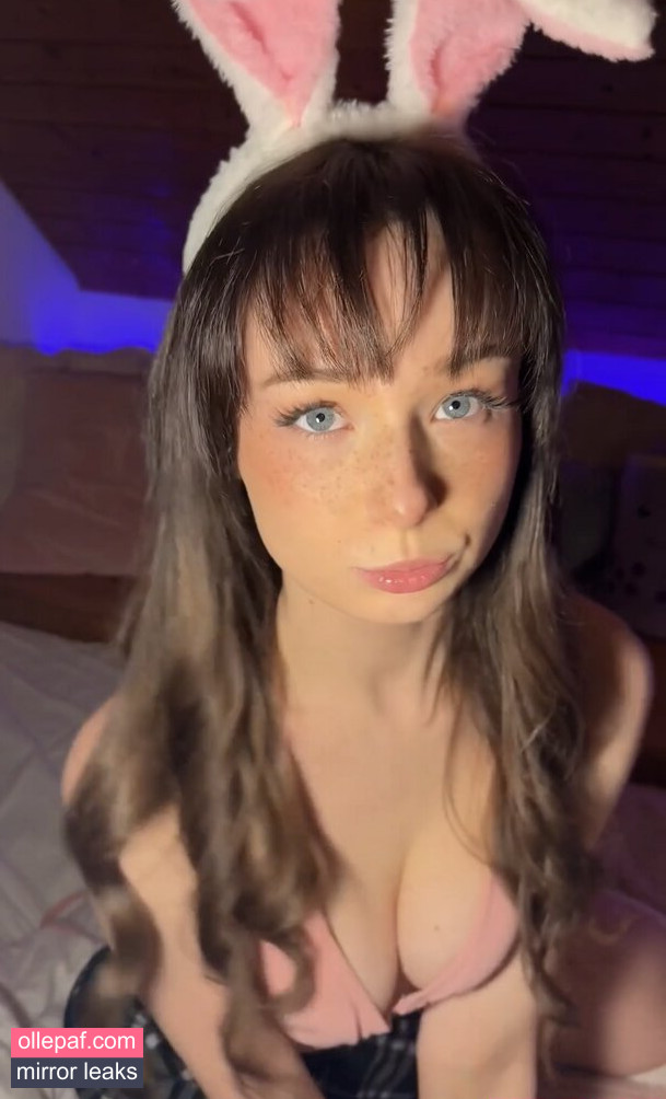 Latest Leaks blondy_sweet Nude #35 - Fapello