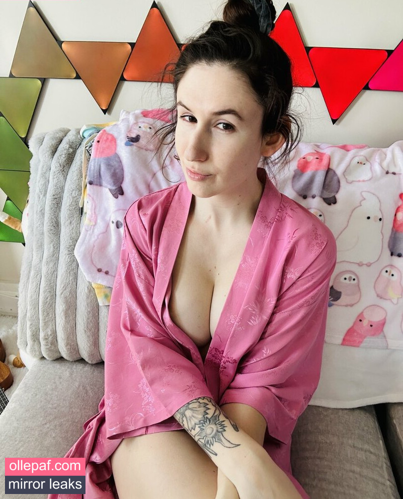 Latest Leaks bloodyfans Nude #20 - Fapello