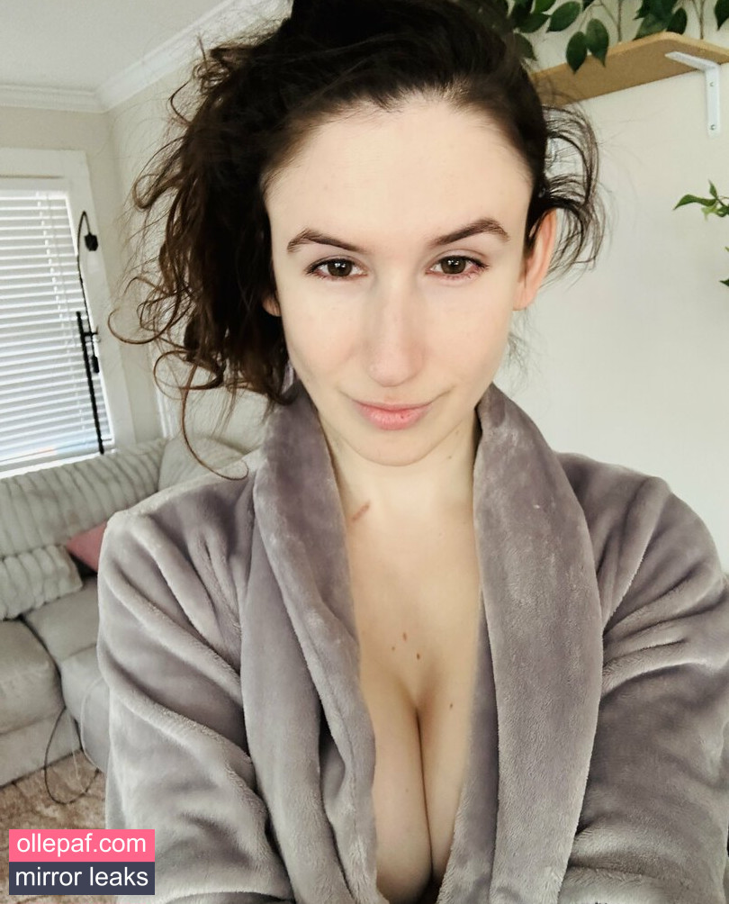 Latest Leaks bloodyfans Nude #41 - Fapello