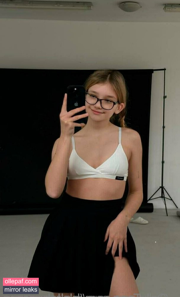 Latest Leaks bloodymaryy Nude #253 - Fapello