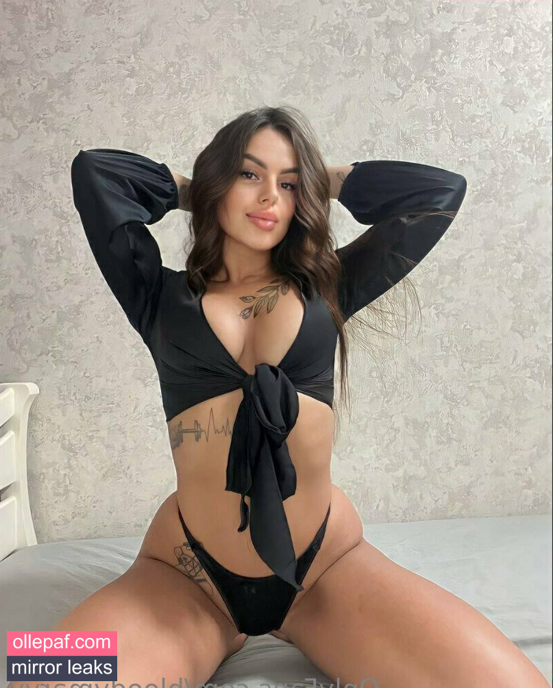 Latest Leaks bloodymaryy Nude #310 - Fapello