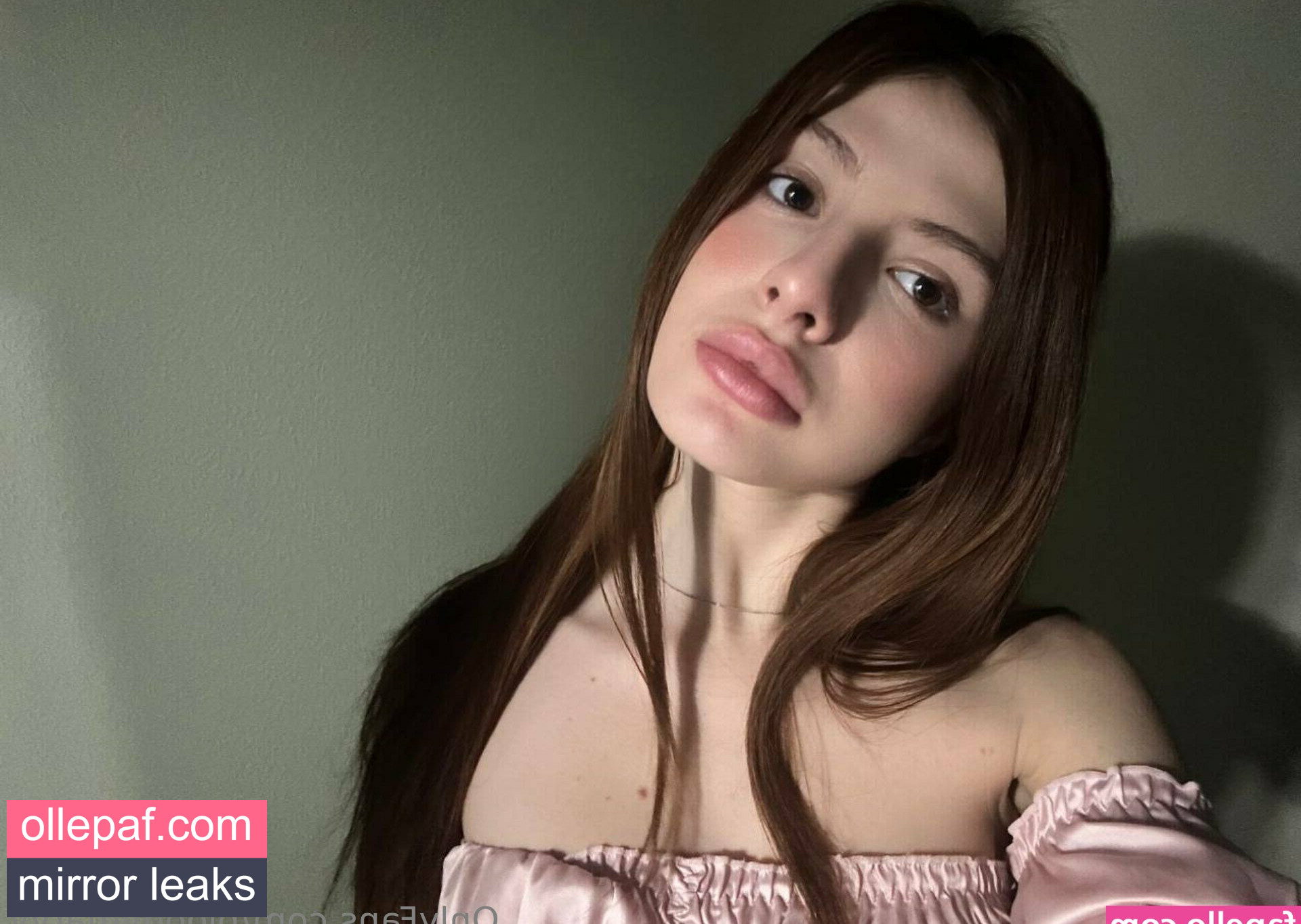 Latest Leaks bloodymaryy Nude #51 - Fapello