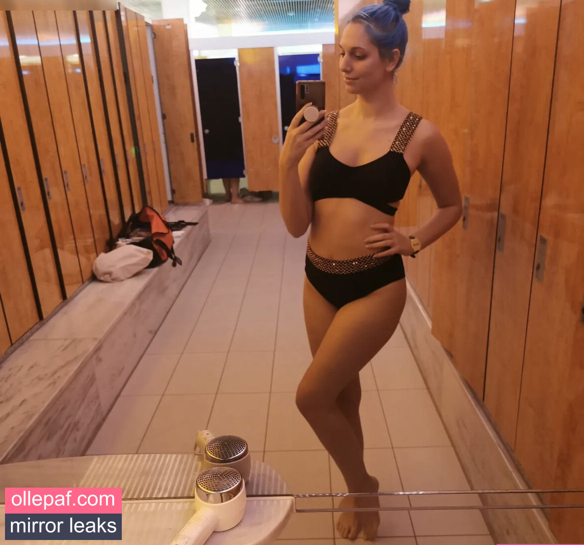 Latest Leaks BloodyNyuu Nude #417 - Fapello