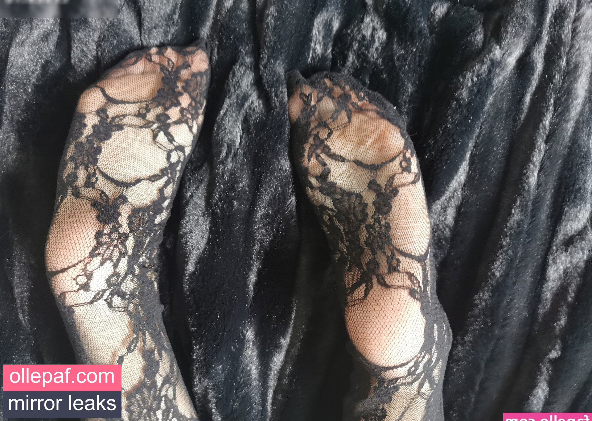 Latest Leaks BloodyNyuu Nude #504 - Fapello
