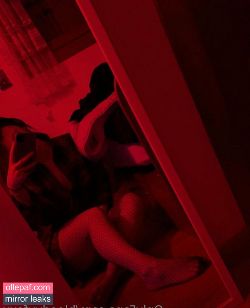 Latest Leaks bloodyyfoxx Nude #2 - Fapello