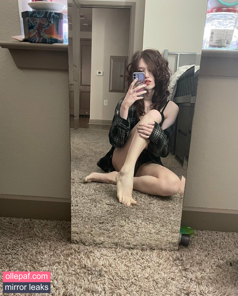 Latest Leaks bloomgore Nude #12 - Fapello