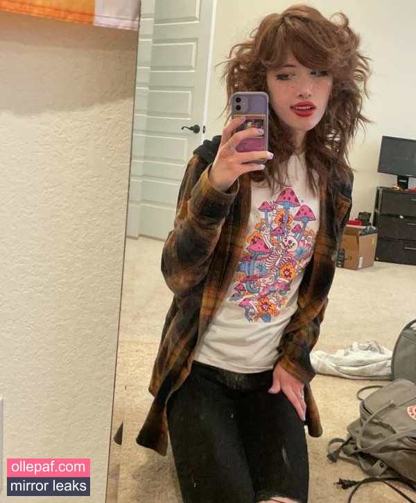Latest Leaks bloomgore Nude #26 - Fapello