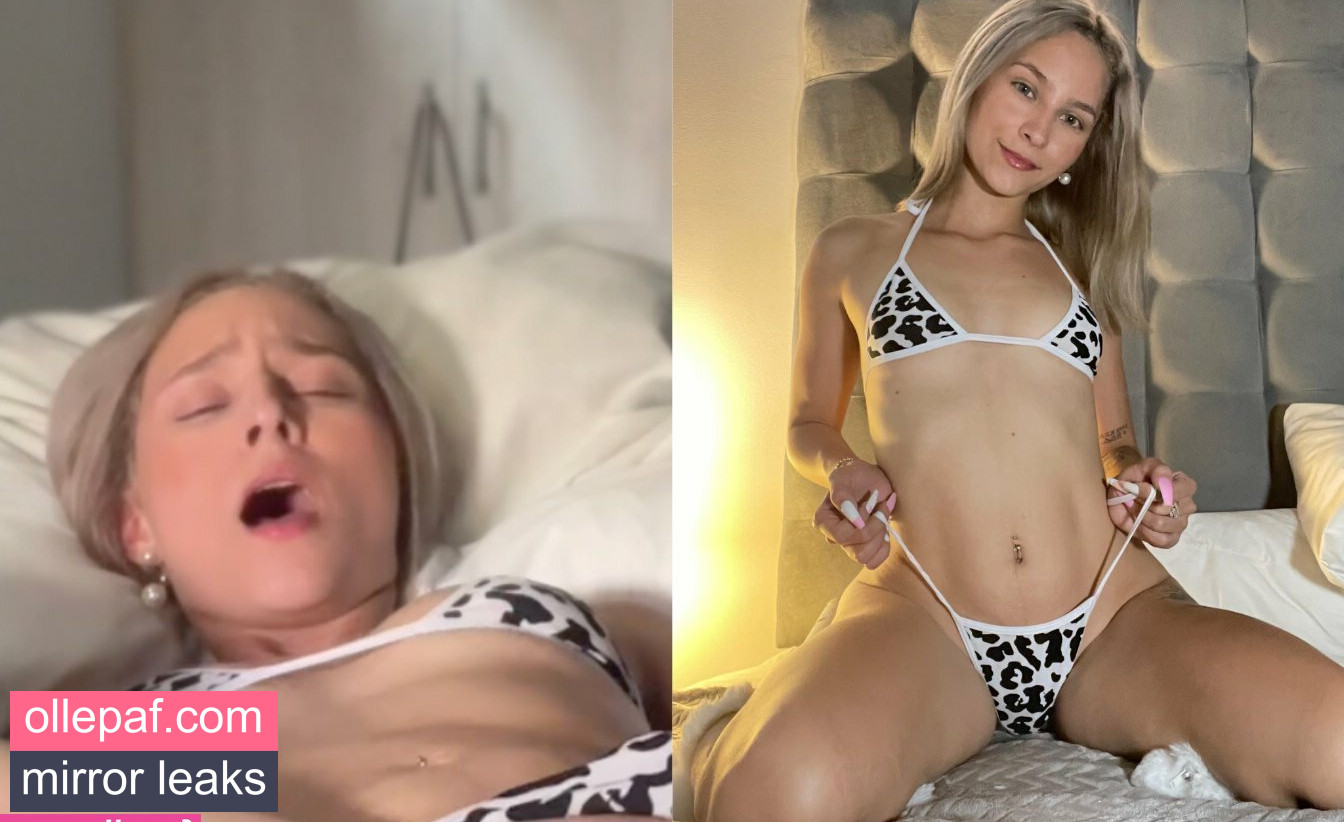 Latest Leaks BlowKeting Nude #8 - Fapello