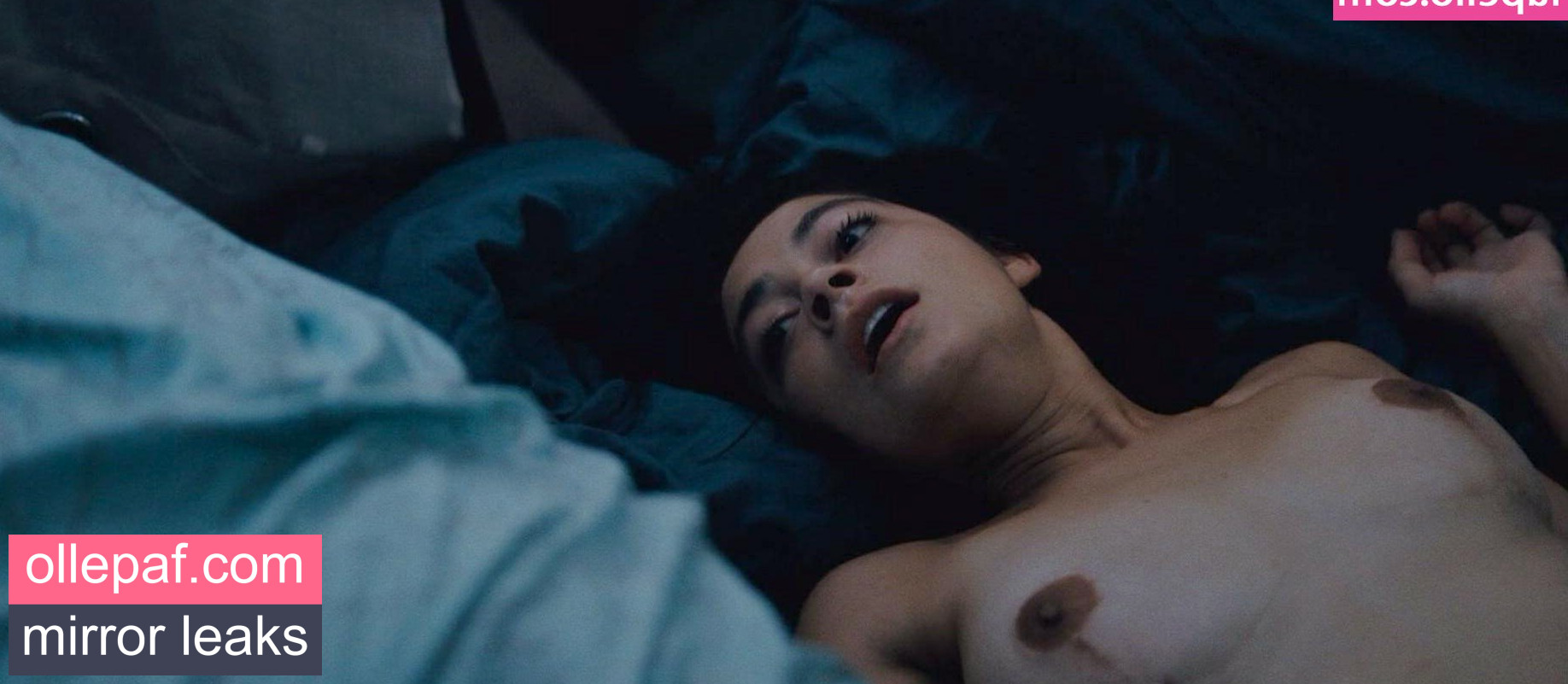 Latest Leaks Blu Hunt Nude #2 - Fapello