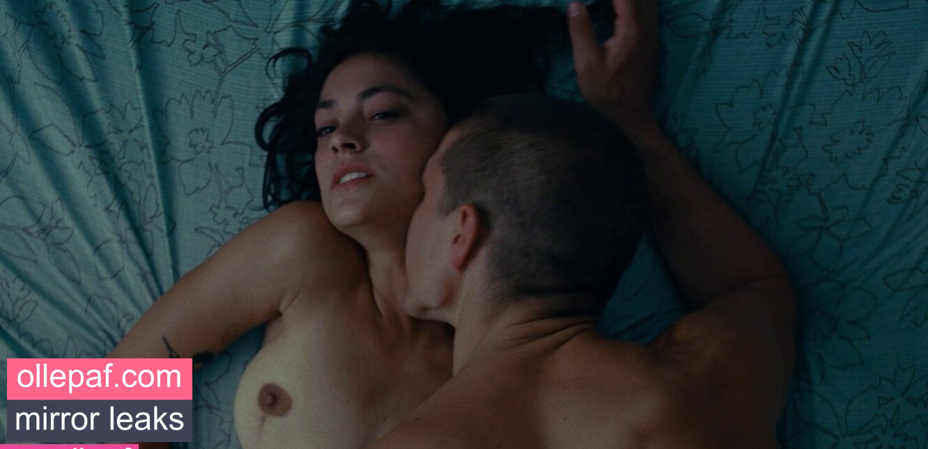 Latest Leaks Blu Hunt Nude #13 - Fapello