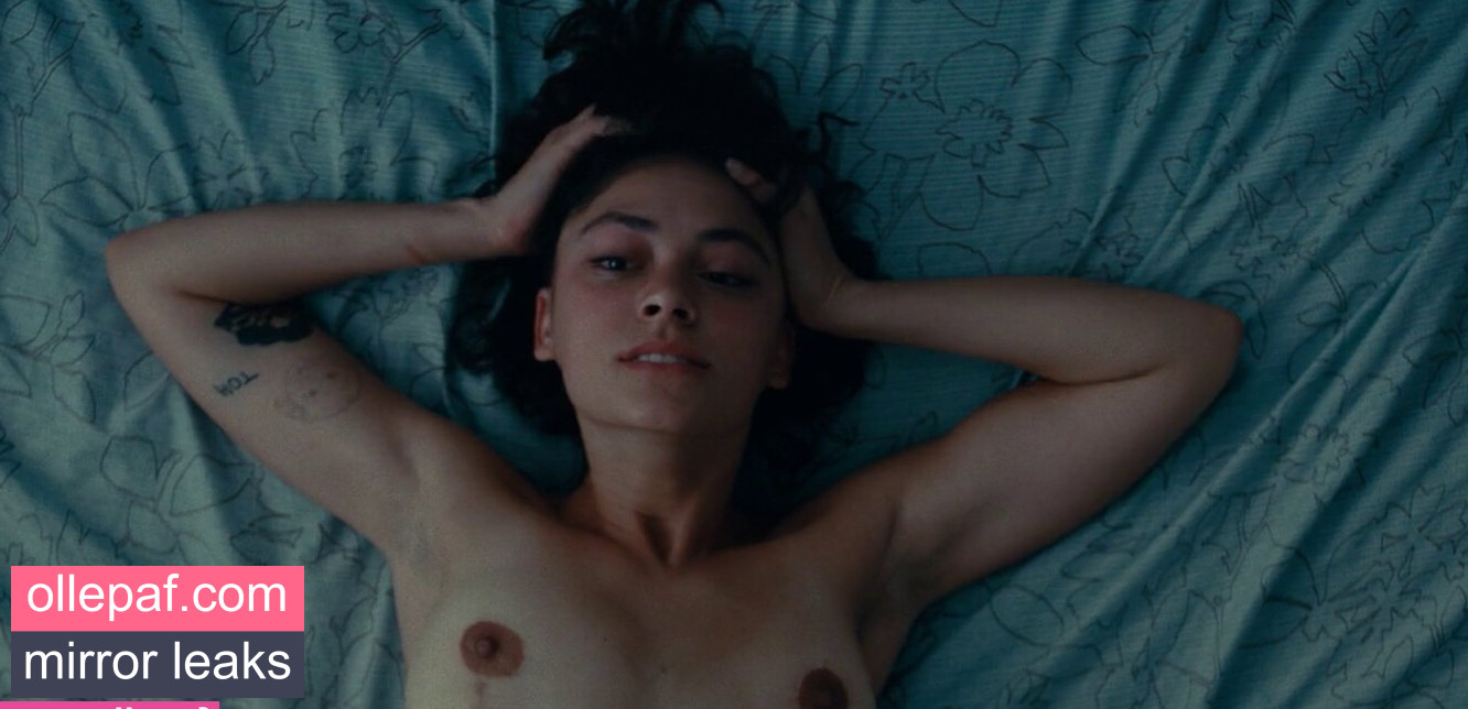 Latest Leaks Blu Hunt Nude #14 - Fapello