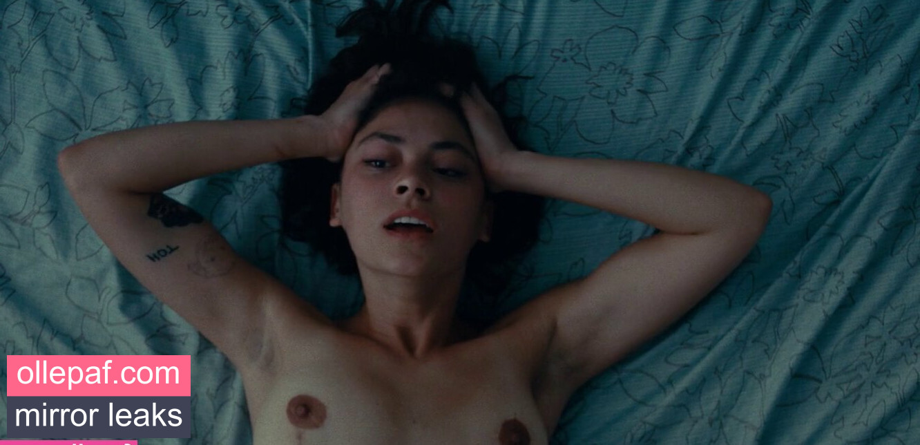 Latest Leaks Blu Hunt Nude #15 - Fapello