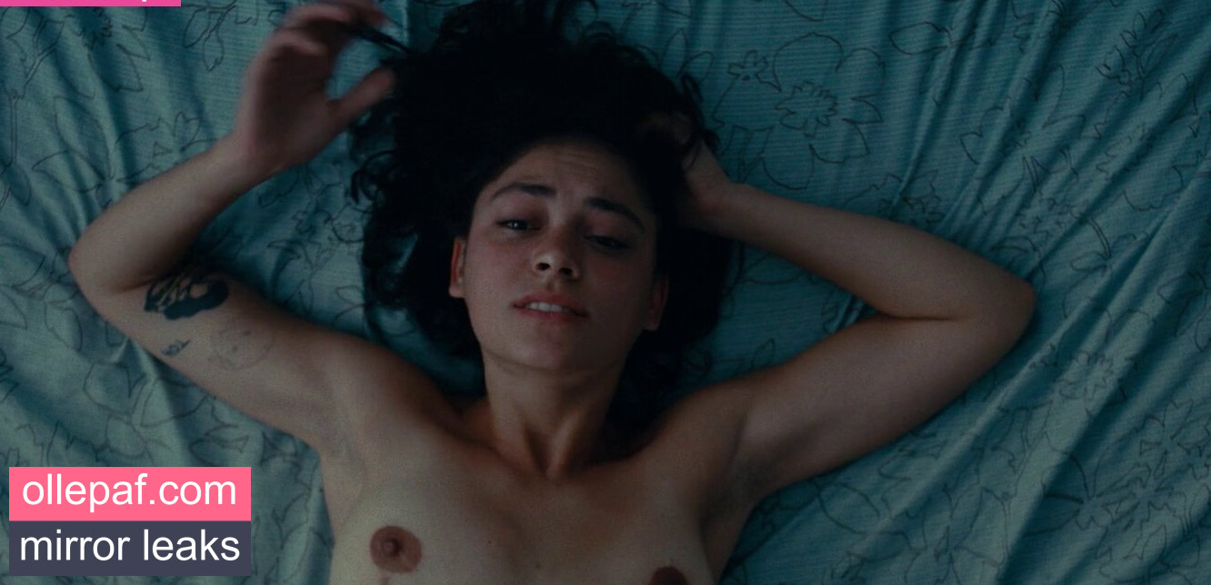 Latest Leaks Blu Hunt Nude #17 - Fapello