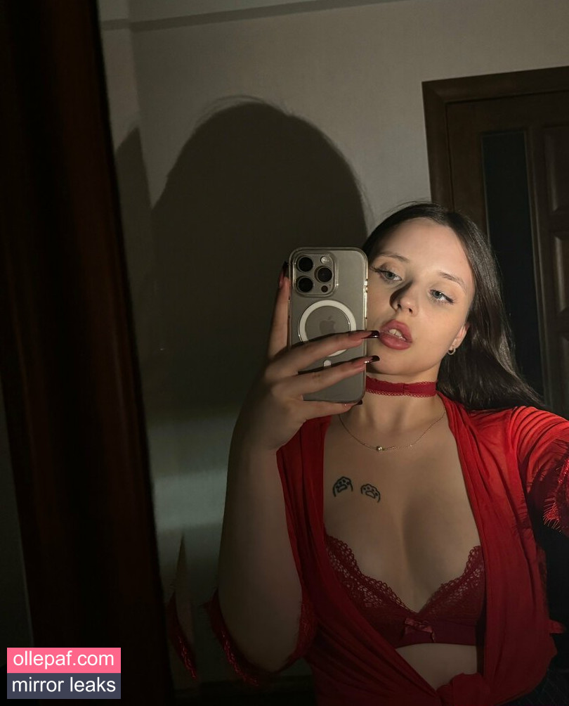 Latest Leaks blue_meow Nude #14 - Fapello