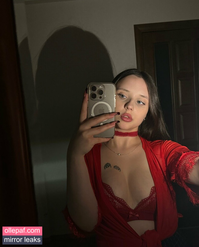 Latest Leaks blue_meow Nude #15 - Fapello