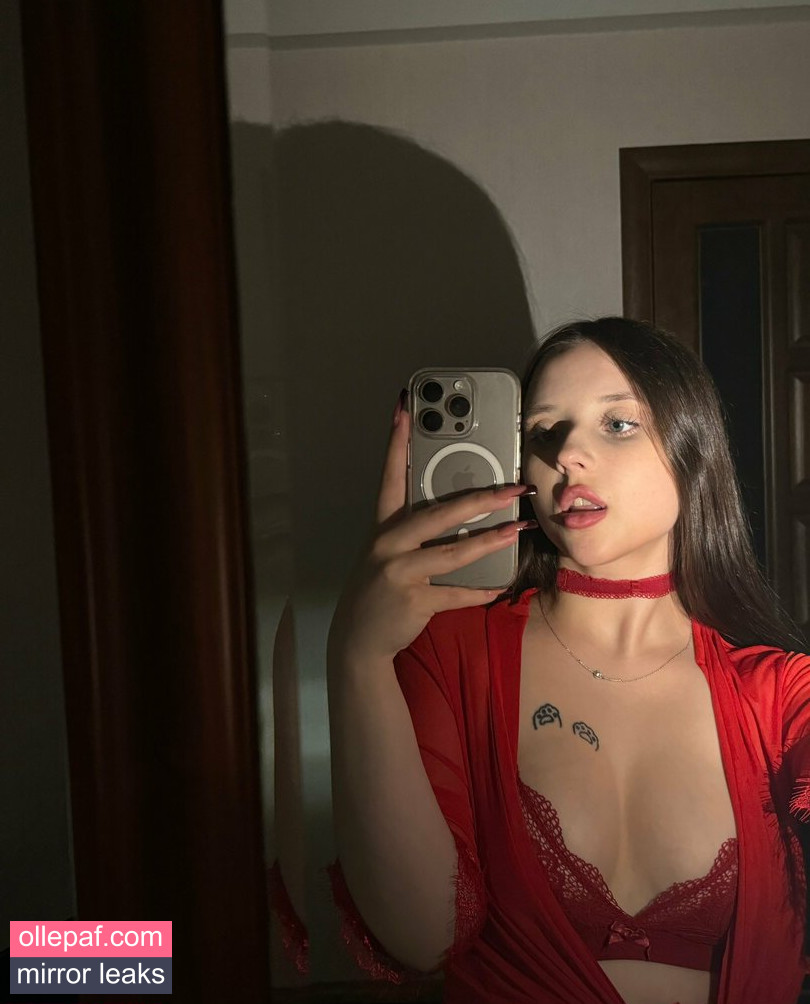 Latest Leaks blue_meow Nude #16 - Fapello