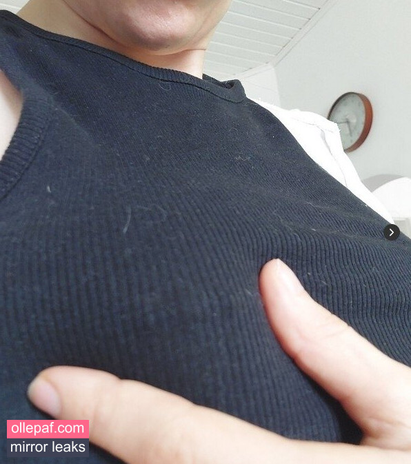 Latest Leaks Blue.mogli Nude #207 - Fapello