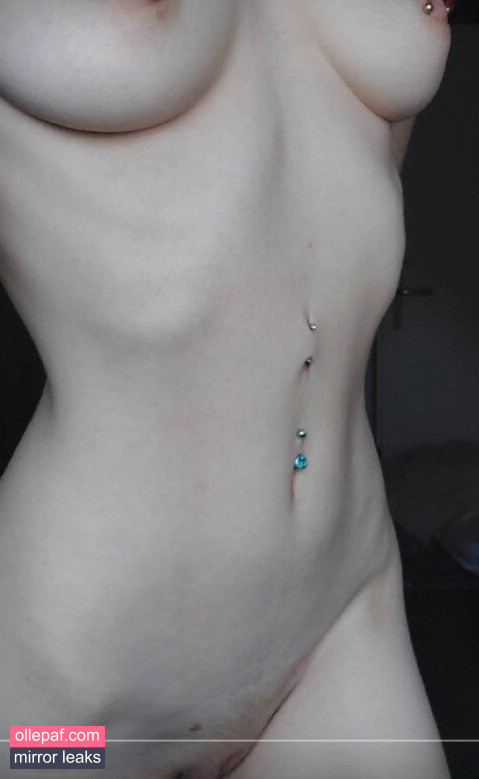 Latest Leaks Blue.mogli Nude #41 - Fapello