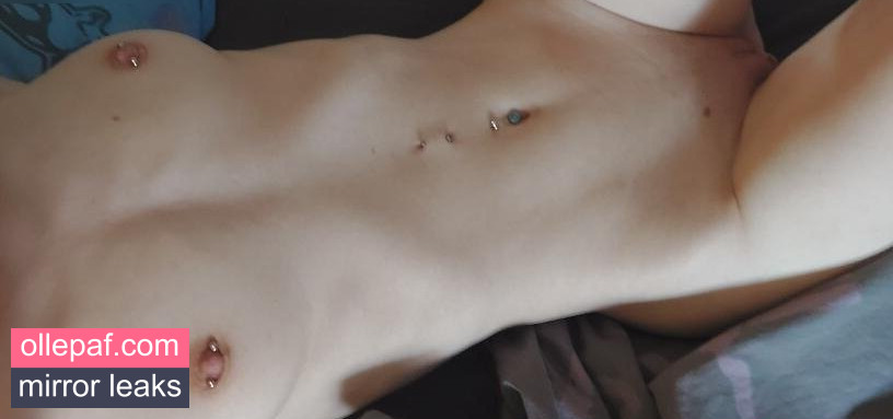 Latest Leaks Blue.mogli Nude #43 - Fapello