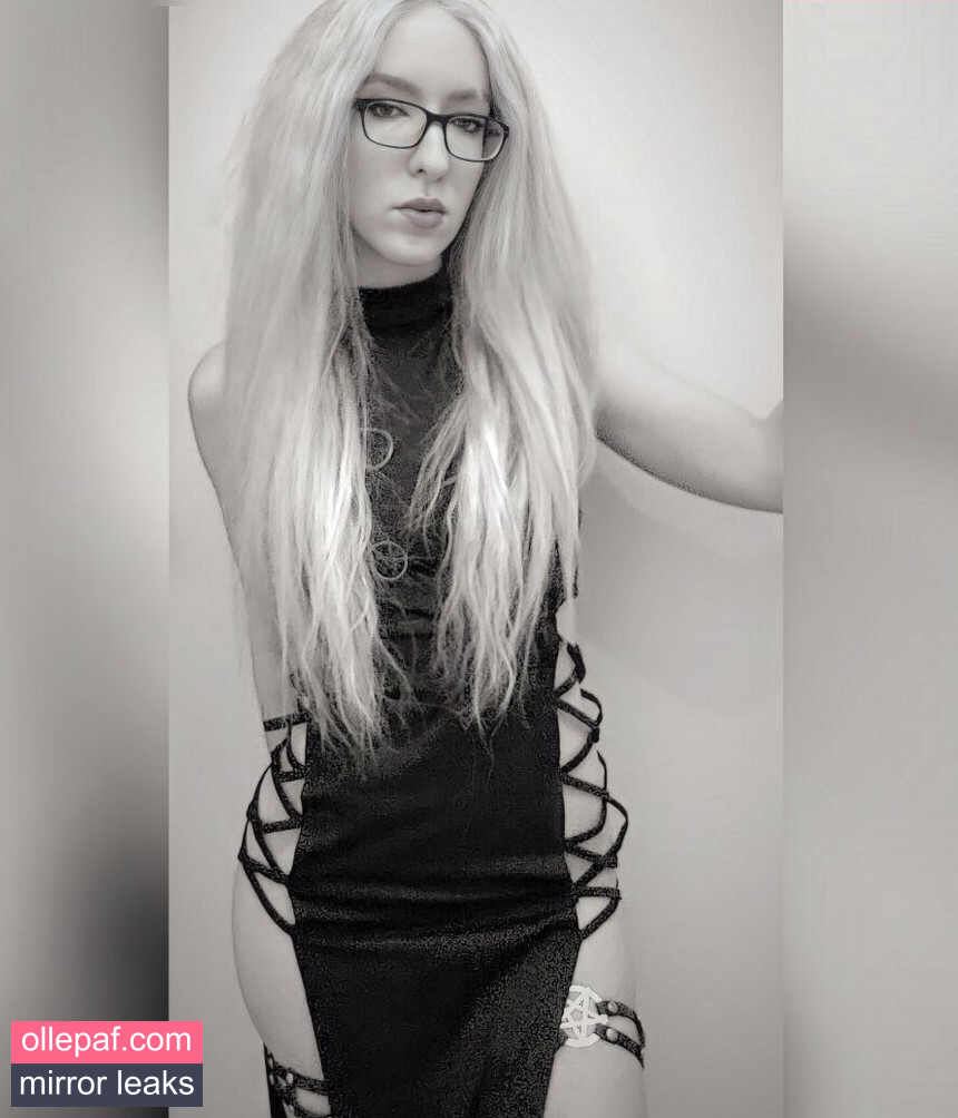 Latest Leaks Blue.mogli Nude #98 - Fapello