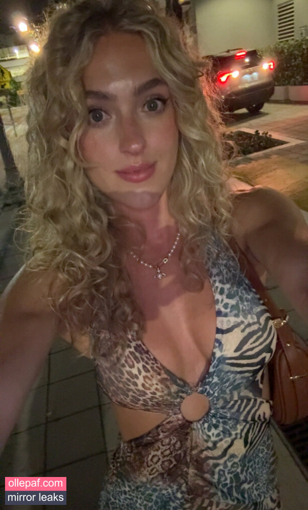 Latest Leaks bluebubblz Nude #15 - Fapello