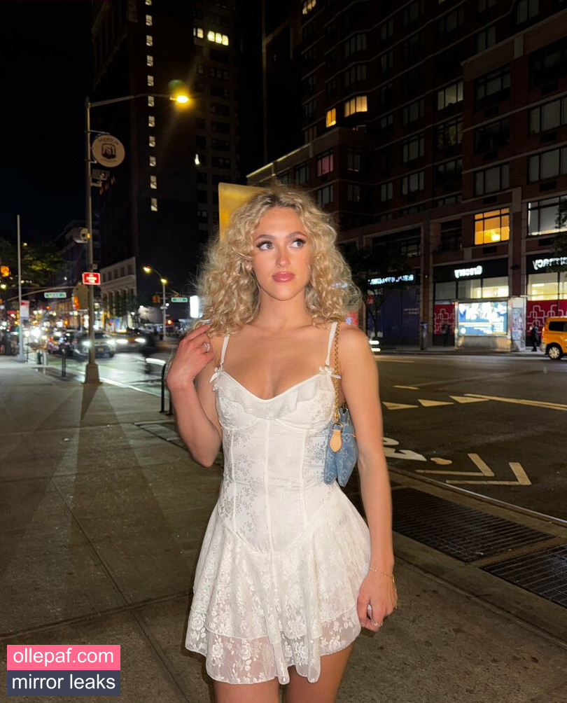 Latest Leaks bluebubblz Nude #21 - Fapello