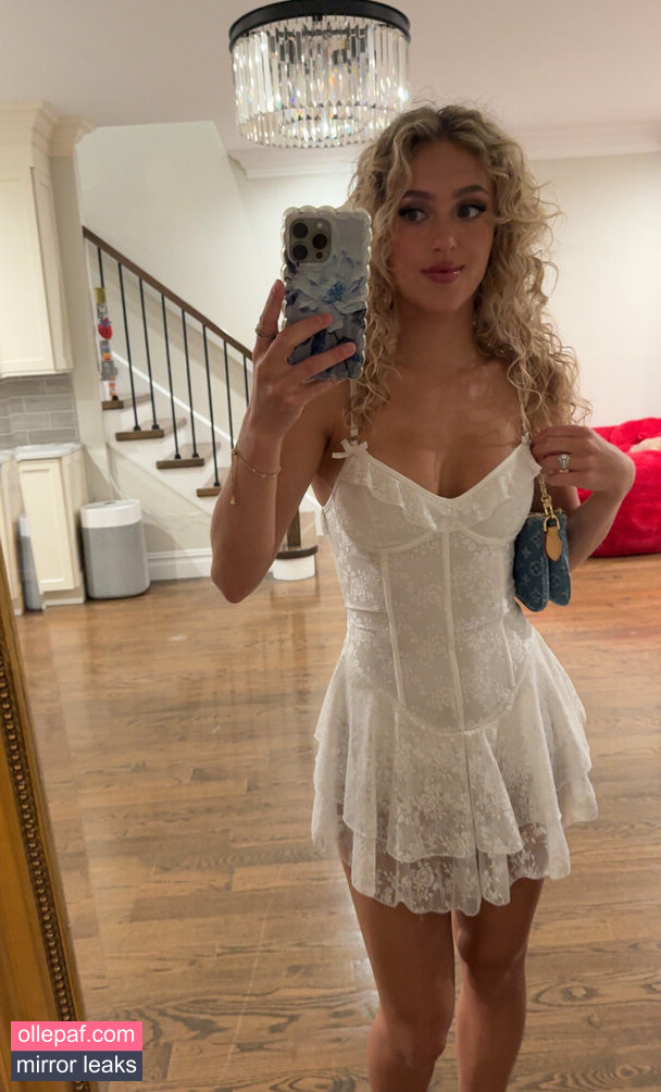 Latest Leaks bluebubblz Nude #26 - Fapello