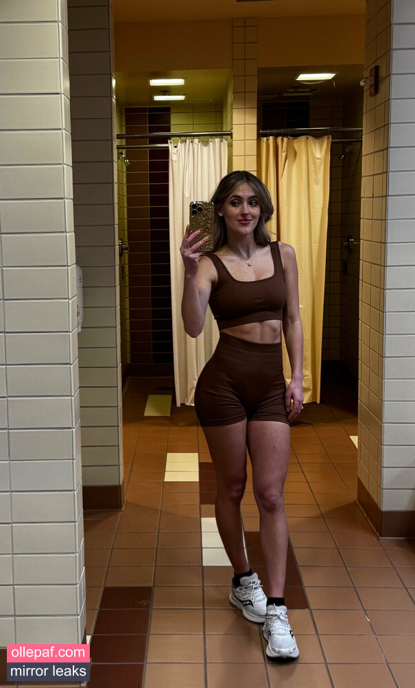 Latest Leaks bluebubblz Nude #33 - Fapello