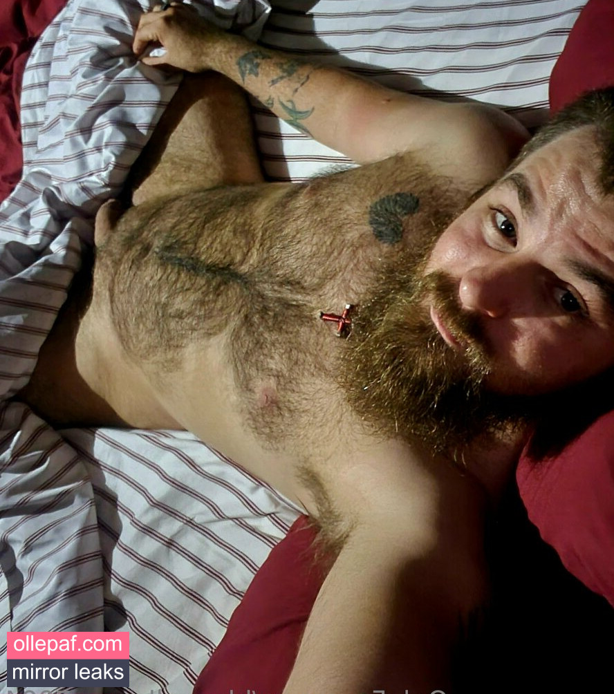 Latest Leaks bluecollarguy7994 Nude #17 - Fapello