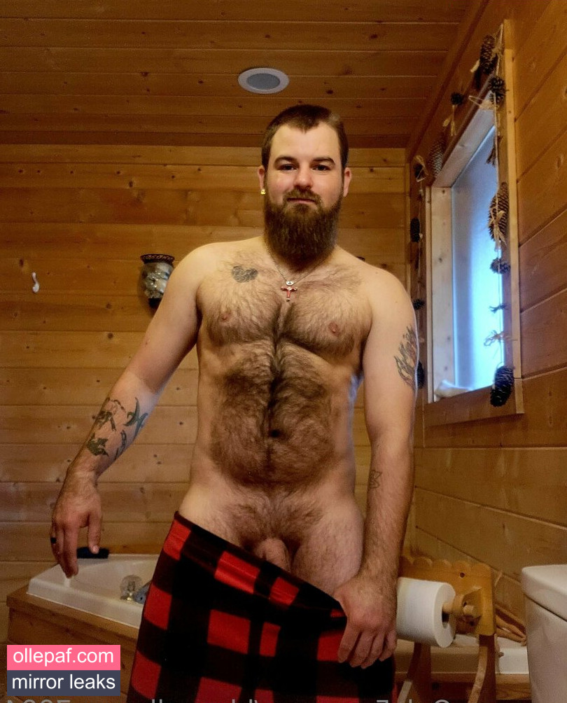 Latest Leaks bluecollarguy7994 Nude #20 - Fapello
