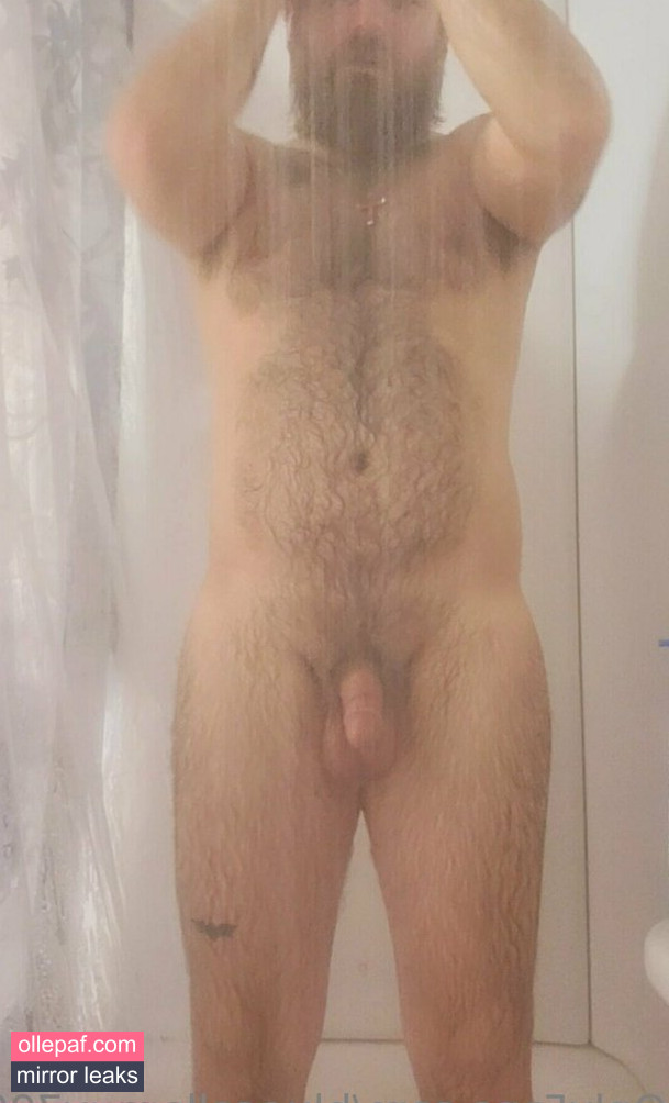 Latest Leaks bluecollarguy7994 Nude #28 - Fapello