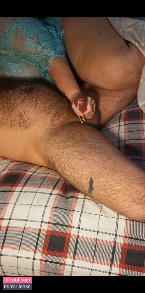 Latest Leaks bluecollarguy7994 Nude #34 - Fapello