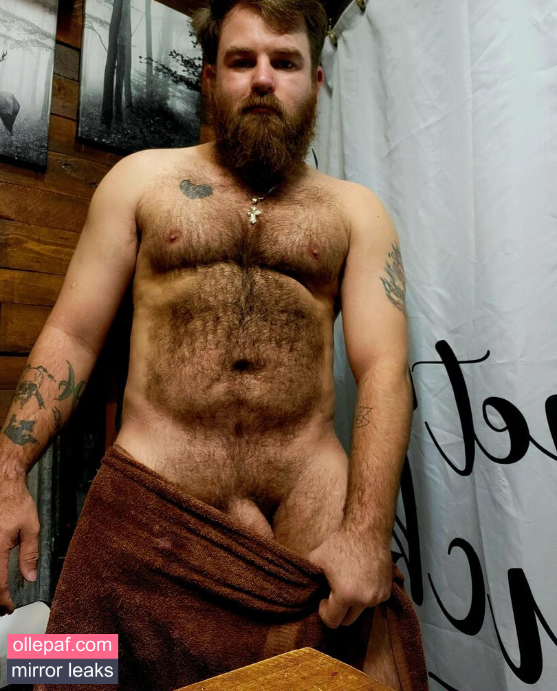 Latest Leaks bluecollarguy7994 Nude #35 - Fapello