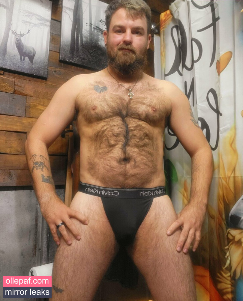 Latest Leaks bluecollarguy7994 Nude #49 - Fapello