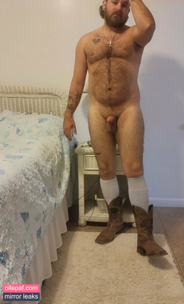 Latest Leaks bluecollarguy7994 Nude #75 - Fapello