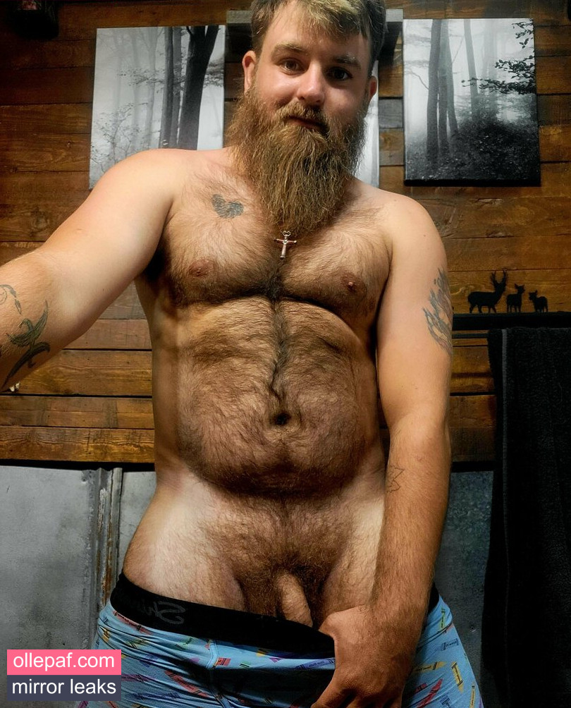 Latest Leaks bluecollarguy7994 Nude #85 - Fapello