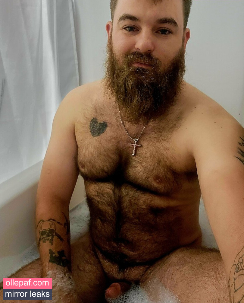 Latest Leaks bluecollarguy7994 Nude #89 - Fapello