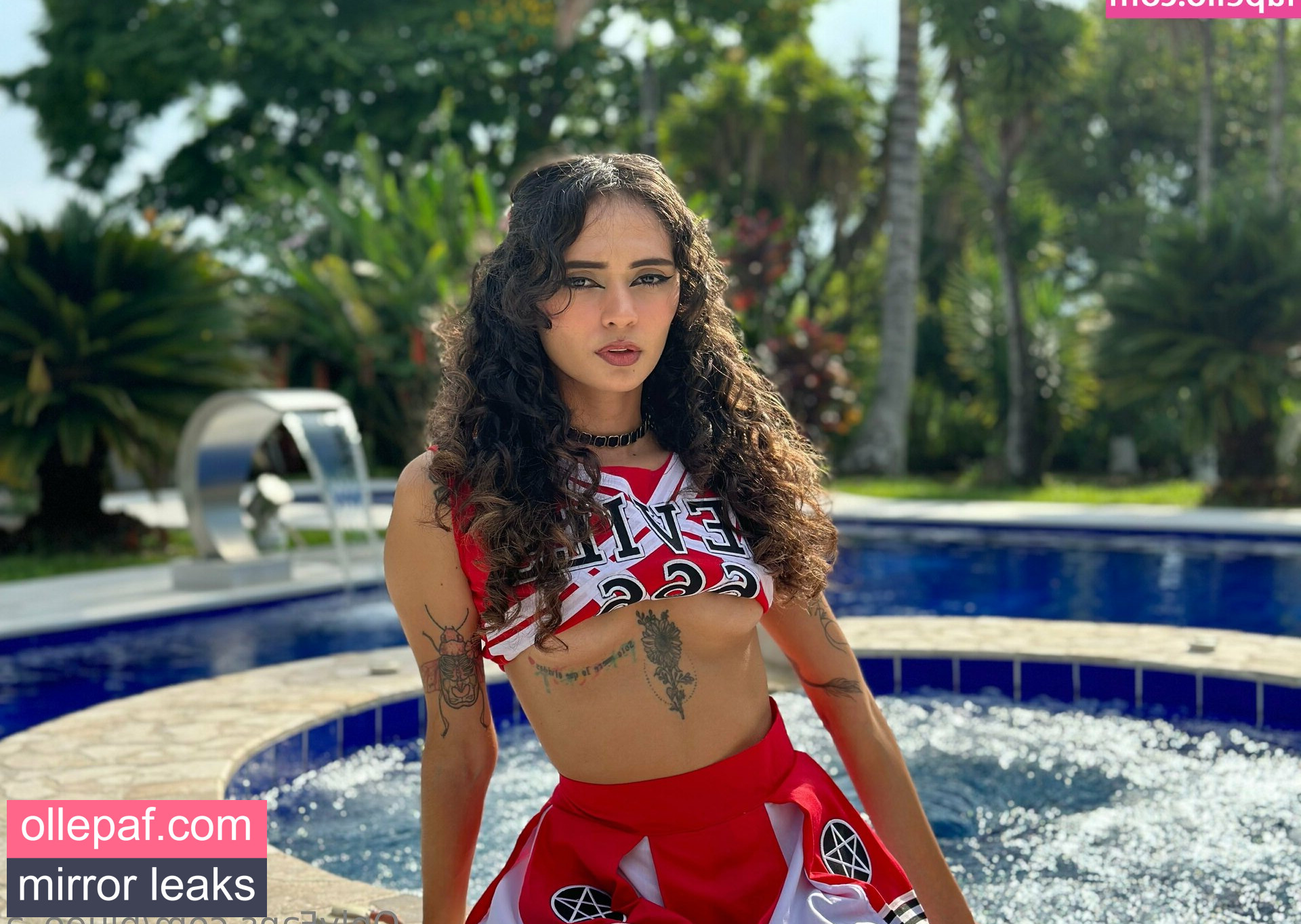 Latest Leaks blueea_free Nude #8 - Fapello