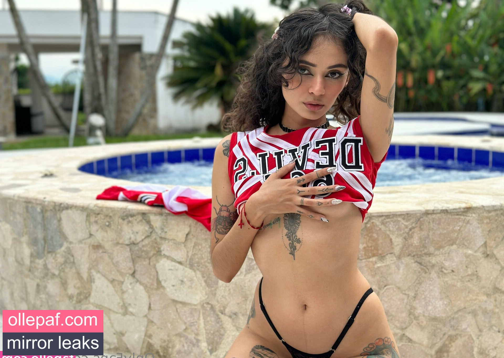 Latest Leaks blueea_free Nude #9 - Fapello
