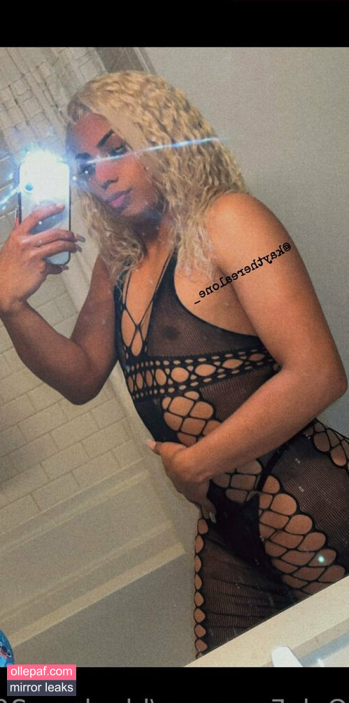 Latest Leaks bluehaze200 Nude #5 - Fapello