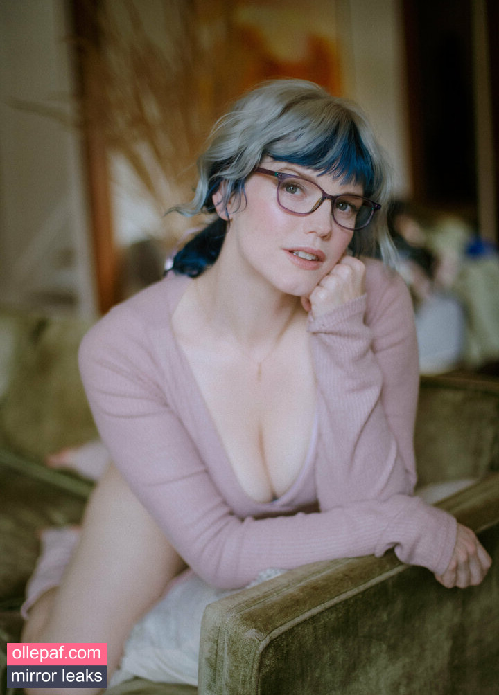 Latest Leaks bluejayfree Nude #12 - Fapello