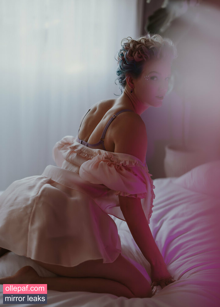 Latest Leaks bluejayfree Nude #15 - Fapello