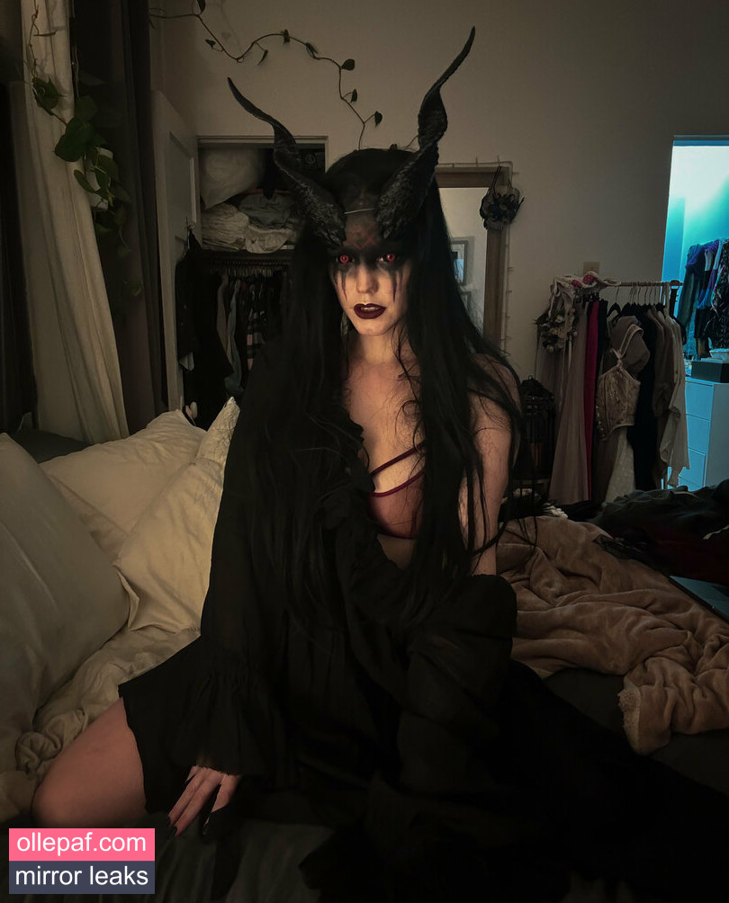 Latest Leaks bluejayfree Nude #23 - Fapello