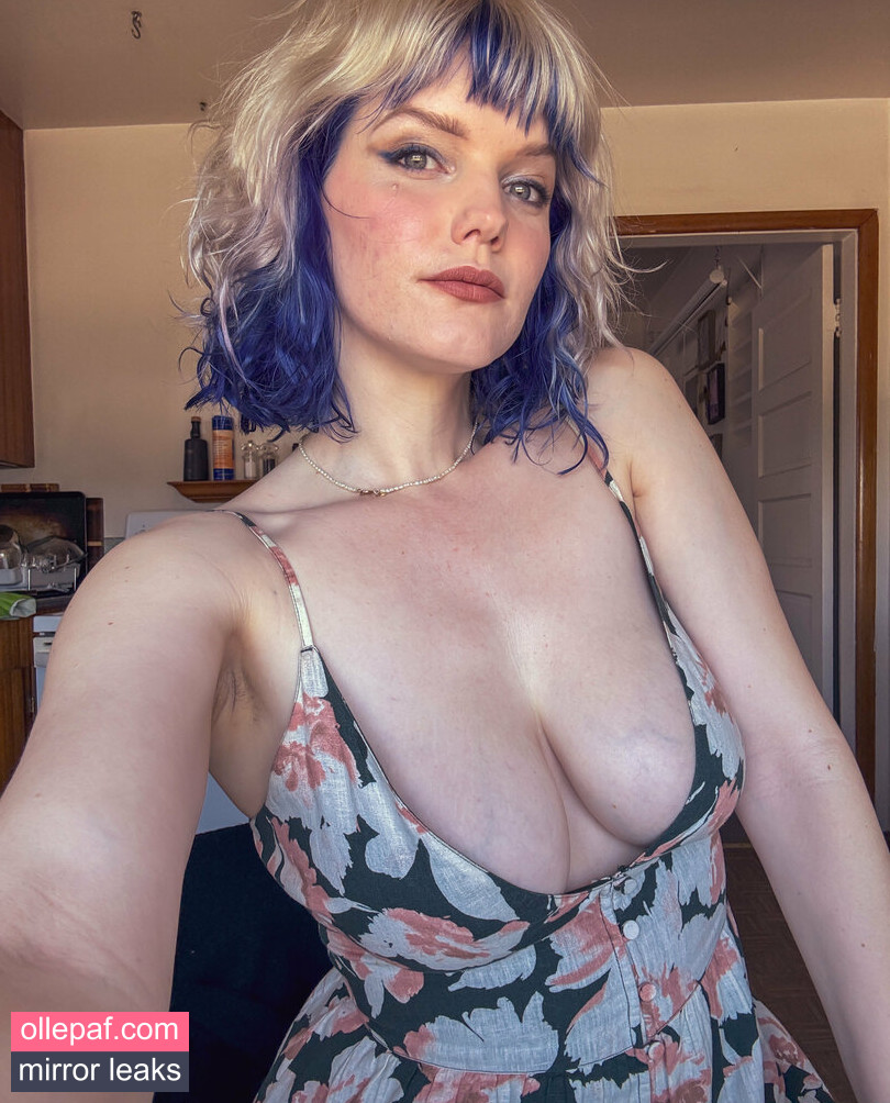 Latest Leaks bluejayfree Nude #28 - Fapello