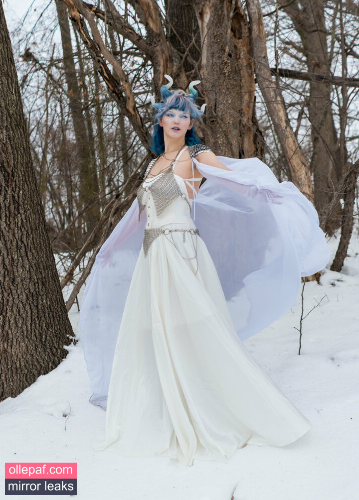 Latest Leaks bluejayfree Nude #4 - Fapello
