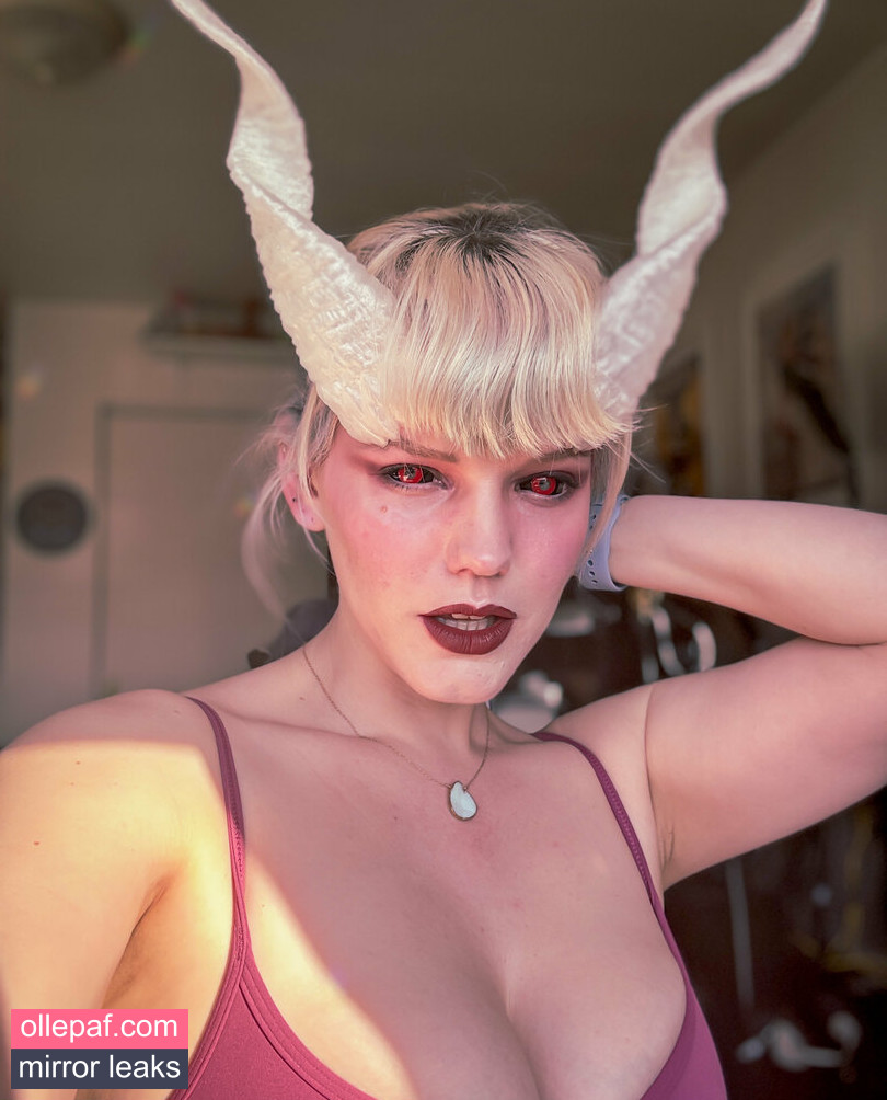 Latest Leaks bluejayfree Nude #32 - Fapello