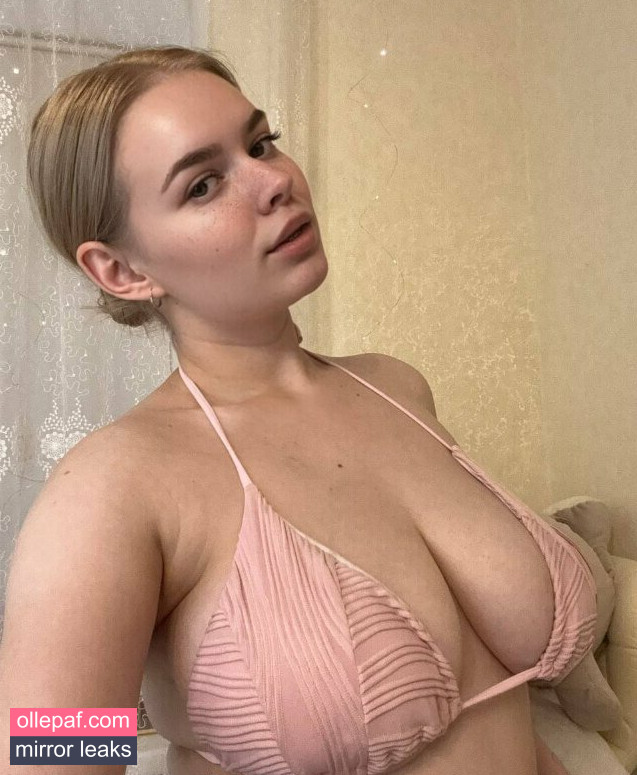 Latest Leaks bluelusy Nude #12 - Fapello
